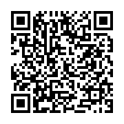기타 페이지 바로가기 주소(https://business.jangseong.go.kr/q/ezMxMjV8NDAzMzZ8c2hvd3xwYWdlPTI5fQ==&e=M&s=3), QRCODE