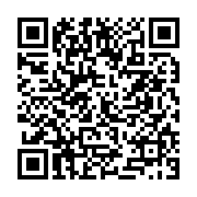 기타 페이지 바로가기 주소(https://business.jangseong.go.kr/q/ezMxMjV8NDAzMzZ8c2hvd3xwYWdlPTIwfQ==&e=M&s=3), QRCODE
