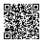 기타 페이지 바로가기 주소(https://business.jangseong.go.kr/q/ezMxMjV8NDAzMzZ8c2hvd3xwYWdlPTM1fQ==&e=M&s=3), QRCODE