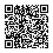 기타 페이지 바로가기 주소(https://business.jangseong.go.kr/q/ezMxMjV8NDAzMzZ8c2hvd3xwYWdlPTM4fQ==&e=M&s=3), QRCODE