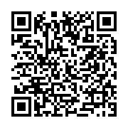 기타 페이지 바로가기 주소(https://business.jangseong.go.kr/q/ezMxMjV8NDAzMzZ8c2hvd3xwYWdlPTMxfQ==&e=M&s=3), QRCODE