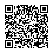기타 페이지 바로가기 주소(https://business.jangseong.go.kr/q/ezMxMjV8NDAzMzZ8c2hvd3xwYWdlPTMzfQ==&e=M&s=3), QRCODE