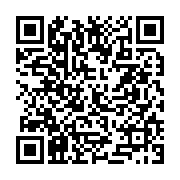 기타 페이지 바로가기 주소(https://business.jangseong.go.kr/q/ezMxMjV8NDAzMzZ8c2hvd3xwYWdlPTQwfQ==&e=M&s=3), QRCODE