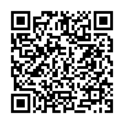 기타 페이지 바로가기 주소(https://business.jangseong.go.kr/q/ezMxMjV8NDAzMzZ8c2hvd3xwYWdlPTV9&e=M&s=3), QRCODE