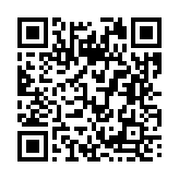 기타 페이지 바로가기 주소(https://business.jangseong.go.kr/q/ezMxMjV8NDAzMzd8c2hvd3x9&e=M&s=3), QRCODE
