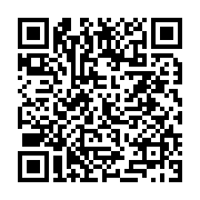 기타 페이지 바로가기 주소(https://business.jangseong.go.kr/q/ezMxMjV8NDAzMzd8c2hvd3xwYWdlPTE0fQ==&e=M&s=3), QRCODE