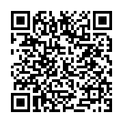 기타 페이지 바로가기 주소(https://business.jangseong.go.kr/q/ezMxMjV8NDAzMzd8c2hvd3xwYWdlPTI5fQ==&e=M&s=3), QRCODE