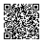 기타 페이지 바로가기 주소(https://business.jangseong.go.kr/q/ezMxMjV8NDAzMzd8c2hvd3xwYWdlPTIwfQ==&e=M&s=3), QRCODE