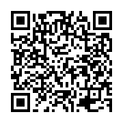 기타 페이지 바로가기 주소(https://business.jangseong.go.kr/q/ezMxMjV8NDAzMzd8c2hvd3xwYWdlPTM1fQ==&e=M&s=3), QRCODE