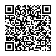 기타 페이지 바로가기 주소(https://business.jangseong.go.kr/q/ezMxMjV8NDAzMzd8c2hvd3xwYWdlPTM4fQ==&e=M&s=3), QRCODE