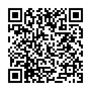 기타 페이지 바로가기 주소(https://business.jangseong.go.kr/q/ezMxMjV8NDAzMzd8c2hvd3xwYWdlPTMzfQ==&e=M&s=3), QRCODE