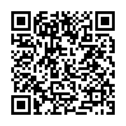 기타 페이지 바로가기 주소(https://business.jangseong.go.kr/q/ezMxMjV8NDAzMzd8c2hvd3xwYWdlPTQwfQ==&e=M&s=3), QRCODE