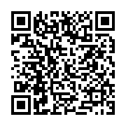 기타 페이지 바로가기 주소(https://business.jangseong.go.kr/q/ezMxMjV8NDAzMzh8c2hvd3xwYWdlPTE0fQ==&e=M&s=3), QRCODE