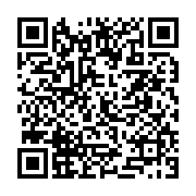 기타 페이지 바로가기 주소(https://business.jangseong.go.kr/q/ezMxMjV8NDAzMzh8c2hvd3xwYWdlPTExfQ==&e=M&s=3), QRCODE
