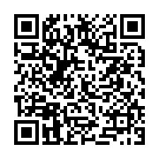 기타 페이지 바로가기 주소(https://business.jangseong.go.kr/q/ezMxMjV8NDAzMzh8c2hvd3xwYWdlPTI5fQ==&e=M&s=3), QRCODE