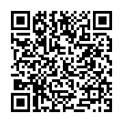 기타 페이지 바로가기 주소(https://business.jangseong.go.kr/q/ezMxMjV8NDAzMzh8c2hvd3xwYWdlPTIwfQ==&e=M&s=3), QRCODE
