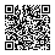 기타 페이지 바로가기 주소(https://business.jangseong.go.kr/q/ezMxMjV8NDAzMzh8c2hvd3xwYWdlPTM1fQ==&e=M&s=3), QRCODE