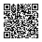 기타 페이지 바로가기 주소(https://business.jangseong.go.kr/q/ezMxMjV8NDAzMzh8c2hvd3xwYWdlPTM4fQ==&e=M&s=3), QRCODE