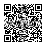 기타 페이지 바로가기 주소(https://business.jangseong.go.kr/q/ezMxMjV8NDAzMzh8c2hvd3xwYWdlPTMxfQ==&e=M&s=3), QRCODE