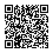 기타 페이지 바로가기 주소(https://business.jangseong.go.kr/q/ezMxMjV8NDAzMzh8c2hvd3xwYWdlPTMzfQ==&e=M&s=3), QRCODE