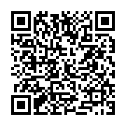 기타 페이지 바로가기 주소(https://business.jangseong.go.kr/q/ezMxMjV8NDAzMzh8c2hvd3xwYWdlPTQwfQ==&e=M&s=3), QRCODE