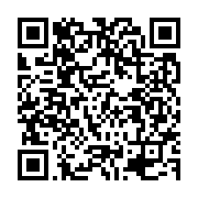 기타 페이지 바로가기 주소(https://business.jangseong.go.kr/q/ezMxMjV8NDAzMzh8c2hvd3xwYWdlPTV9&e=M&s=3), QRCODE