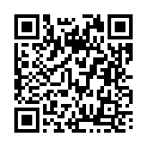 기타 페이지 바로가기 주소(https://business.jangseong.go.kr/q/ezMxMjV8NDAzNDB8c2hvd3x9&e=M&s=3), QRCODE