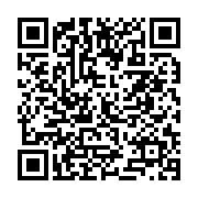 기타 페이지 바로가기 주소(https://business.jangseong.go.kr/q/ezMxMjV8NDAzNDB8c2hvd3xwYWdlPTExfQ==&e=M&s=3), QRCODE