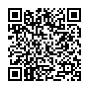 기타 페이지 바로가기 주소(https://business.jangseong.go.kr/q/ezMxMjV8NDAzNDB8c2hvd3xwYWdlPTI5fQ==&e=M&s=3), QRCODE