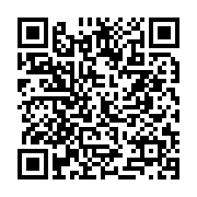 기타 페이지 바로가기 주소(https://business.jangseong.go.kr/q/ezMxMjV8NDAzNDB8c2hvd3xwYWdlPTIwfQ==&e=M&s=3), QRCODE