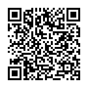 기타 페이지 바로가기 주소(https://business.jangseong.go.kr/q/ezMxMjV8NDAzNDB8c2hvd3xwYWdlPTM1fQ==&e=M&s=3), QRCODE