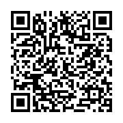 기타 페이지 바로가기 주소(https://business.jangseong.go.kr/q/ezMxMjV8NDAzNDB8c2hvd3xwYWdlPTM4fQ==&e=M&s=3), QRCODE