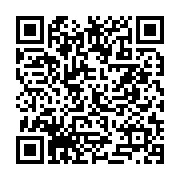 기타 페이지 바로가기 주소(https://business.jangseong.go.kr/q/ezMxMjV8NDAzNDB8c2hvd3xwYWdlPTMxfQ==&e=M&s=3), QRCODE