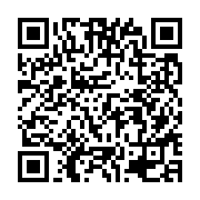 기타 페이지 바로가기 주소(https://business.jangseong.go.kr/q/ezMxMjV8NDAzNDB8c2hvd3xwYWdlPTMzfQ==&e=M&s=3), QRCODE