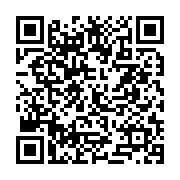 기타 페이지 바로가기 주소(https://business.jangseong.go.kr/q/ezMxMjV8NDAzNDB8c2hvd3xwYWdlPTQwfQ==&e=M&s=3), QRCODE