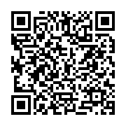 기타 페이지 바로가기 주소(https://business.jangseong.go.kr/q/ezMxMjV8NDAzNDB8c2hvd3xwYWdlPTV9&e=M&s=3), QRCODE