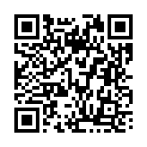 기타 페이지 바로가기 주소(https://business.jangseong.go.kr/q/ezMxMjV8NDAzNDN8c2hvd3x9&e=M&s=3), QRCODE
