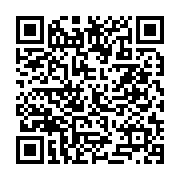 기타 페이지 바로가기 주소(https://business.jangseong.go.kr/q/ezMxMjV8NDAzNDN8c2hvd3xwYWdlPTExfQ==&e=M&s=3), QRCODE