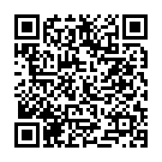 기타 페이지 바로가기 주소(https://business.jangseong.go.kr/q/ezMxMjV8NDAzNDN8c2hvd3xwYWdlPTI5fQ==&e=M&s=3), QRCODE