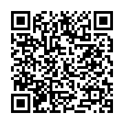 기타 페이지 바로가기 주소(https://business.jangseong.go.kr/q/ezMxMjV8NDAzNDN8c2hvd3xwYWdlPTM1fQ==&e=M&s=3), QRCODE