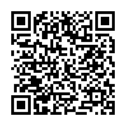 기타 페이지 바로가기 주소(https://business.jangseong.go.kr/q/ezMxMjV8NDAzNDN8c2hvd3xwYWdlPTM4fQ==&e=M&s=3), QRCODE