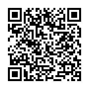 기타 페이지 바로가기 주소(https://business.jangseong.go.kr/q/ezMxMjV8NDAzNDN8c2hvd3xwYWdlPTM5fQ==&e=M&s=3), QRCODE
