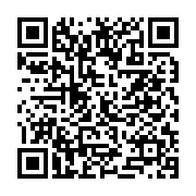 기타 페이지 바로가기 주소(https://business.jangseong.go.kr/q/ezMxMjV8NDAzNDN8c2hvd3xwYWdlPTMxfQ==&e=M&s=3), QRCODE