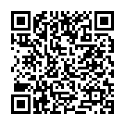 기타 페이지 바로가기 주소(https://business.jangseong.go.kr/q/ezMxMjV8NDAzNDN8c2hvd3xwYWdlPTMzfQ==&e=M&s=3), QRCODE