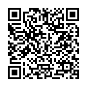 기타 페이지 바로가기 주소(https://business.jangseong.go.kr/q/ezMxMjV8NDAzNDN8c2hvd3xwYWdlPTR9&e=M&s=3), QRCODE
