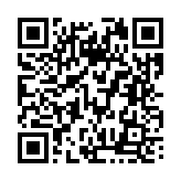 기타 페이지 바로가기 주소(https://business.jangseong.go.kr/q/ezMxMjV8NDAzNDR8c2hvd3x9&e=M&s=3), QRCODE