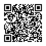 기타 페이지 바로가기 주소(https://business.jangseong.go.kr/q/ezMxMjV8NDAzNDR8c2hvd3xwYWdlPTE0fQ==&e=M&s=3), QRCODE