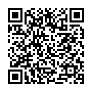 기타 페이지 바로가기 주소(https://business.jangseong.go.kr/q/ezMxMjV8NDAzNDR8c2hvd3xwYWdlPTE5fQ==&e=M&s=3), QRCODE