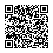 기타 페이지 바로가기 주소(https://business.jangseong.go.kr/q/ezMxMjV8NDAzNDR8c2hvd3xwYWdlPTExfQ==&e=M&s=3), QRCODE