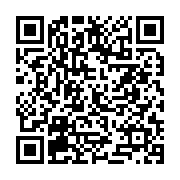 기타 페이지 바로가기 주소(https://business.jangseong.go.kr/q/ezMxMjV8NDAzNDR8c2hvd3xwYWdlPTM1fQ==&e=M&s=3), QRCODE